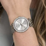 Michael Kors watch for women MK3190 - الصورة 12