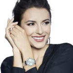 Michael Kors watch for women MK3190 - الصورة 15