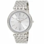 Michael Kors watch for women MK3190 - الصورة 2
