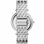 Michael Kors watch for women MK3190 - الصورة 3