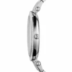 Michael Kors watch for women MK3190 - الصورة 4