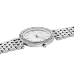 Michael Kors watch for women MK3190 - الصورة 5