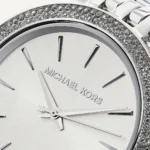 Michael Kors watch for women MK3190 - الصورة 6