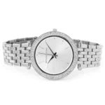 Michael Kors watch for women MK3190 - الصورة 7