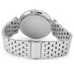 Michael Kors watch for women MK3190 - الصورة 8