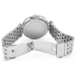 Michael Kors watch for women MK3190 - الصورة 9