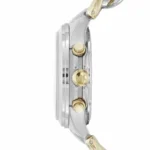 Michael Kors watch for women MK3199 - الصورة 5