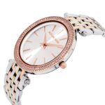 Michael Kors watch for women MK3203 - الصورة 2