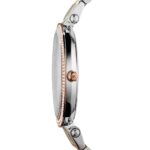 Michael Kors watch for women MK3203 - الصورة 3