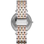 Michael Kors watch for women MK3203 - الصورة 4