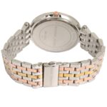 Michael Kors watch for women MK3203 - الصورة 5