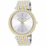 Michael Kors watch for women MK3215 - الصورة 2