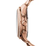 Michael Kors watch for women MK3247 - الصورة 5