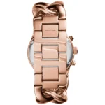 Michael Kors watch for women MK3247 - الصورة 4