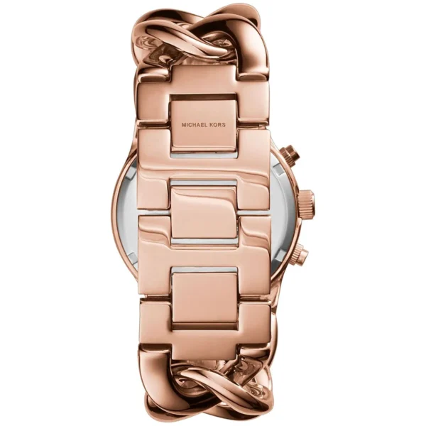 ⁦Michael Kors watch for women MK3247⁩ - الصورة ⁦4⁩