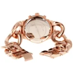 Michael Kors watch for women MK3247 - الصورة 7