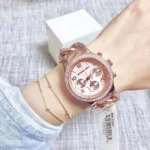 Michael Kors watch for women MK3247 - الصورة 11