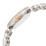 Michael Kors watch for women MK3298 - الصورة 6