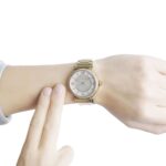 Michael Kors watch for women MK3332 - الصورة 10
