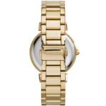 Michael Kors watch for women MK3332 - الصورة 3