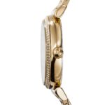 Michael Kors watch for women MK3332 - الصورة 4