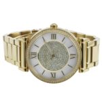 Michael Kors watch for women MK3332 - الصورة 6