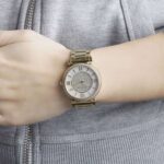 Michael Kors watch for women MK3332 - الصورة 9