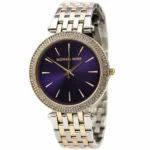 Michael Kors watch for women MK3353 - الصورة 2