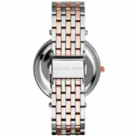 Michael Kors watch for women MK3353 - الصورة 4
