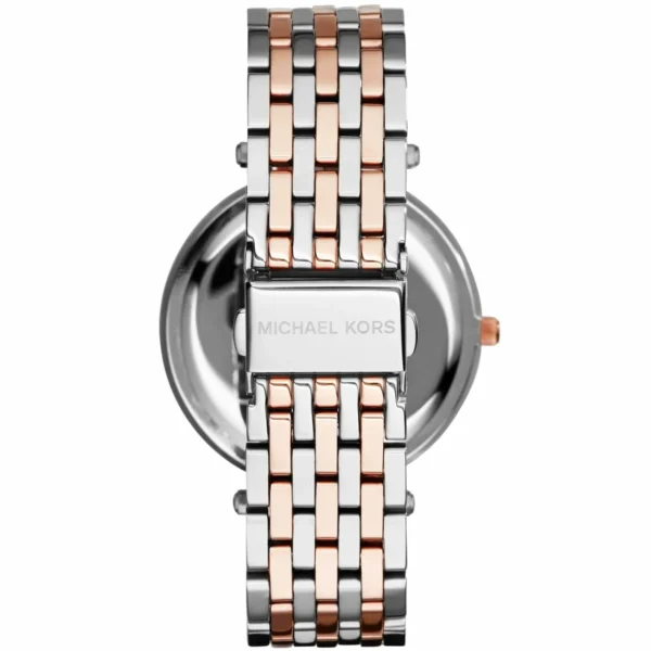 ⁦Michael Kors watch for women MK3353⁩ - الصورة ⁦4⁩