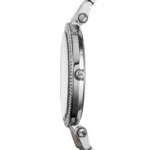 Michael Kors watch for women MK3353 - الصورة 5