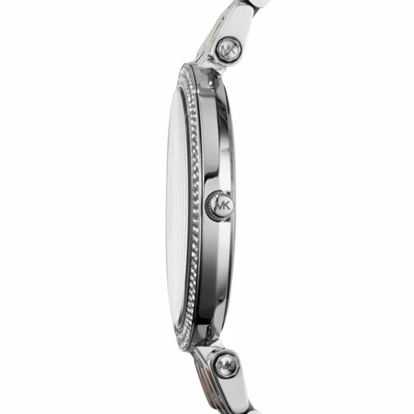 ⁦Michael Kors watch for women MK3353⁩ - الصورة ⁦5⁩