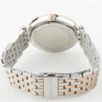 Michael Kors watch for women MK3353 - الصورة 6