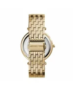 Michael Kors watch for women MK3365 - الصورة 2