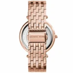 Michael Kors watch for women MK3399 - الصورة 3