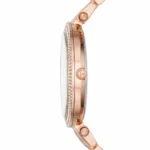 Michael Kors watch for women MK3399 - الصورة 4