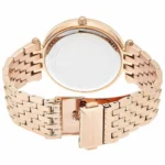 Michael Kors watch for women MK3399 - الصورة 5