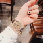 Michael Kors watch for women MK3399 - الصورة 6