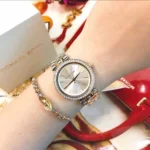 Michael Kors watch for women MK3405 - الصورة 10