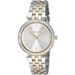 Michael Kors watch for women MK3405 - الصورة 2