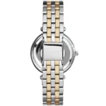 Michael Kors watch for women MK3405 - الصورة 3