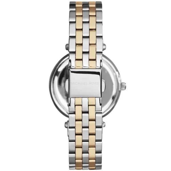 ⁦Michael Kors watch for women MK3405⁩ - الصورة ⁦3⁩