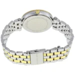 Michael Kors watch for women MK3405 - الصورة 5