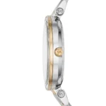 Michael Kors watch for women MK3405 - الصورة 6