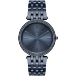 Michael Kors watch for women MK3417