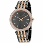 Michael Kors watch for women MK3584 - الصورة 2