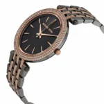 Michael Kors watch for women MK3584 - الصورة 3