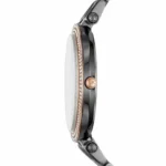 Michael Kors watch for women MK3584 - الصورة 4