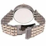 Michael Kors watch for women MK3584 - الصورة 5