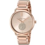 Michael Kors watch for women MK3640 - الصورة 2